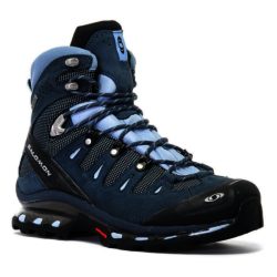 Women's Quest 4D GTX Walking Boot